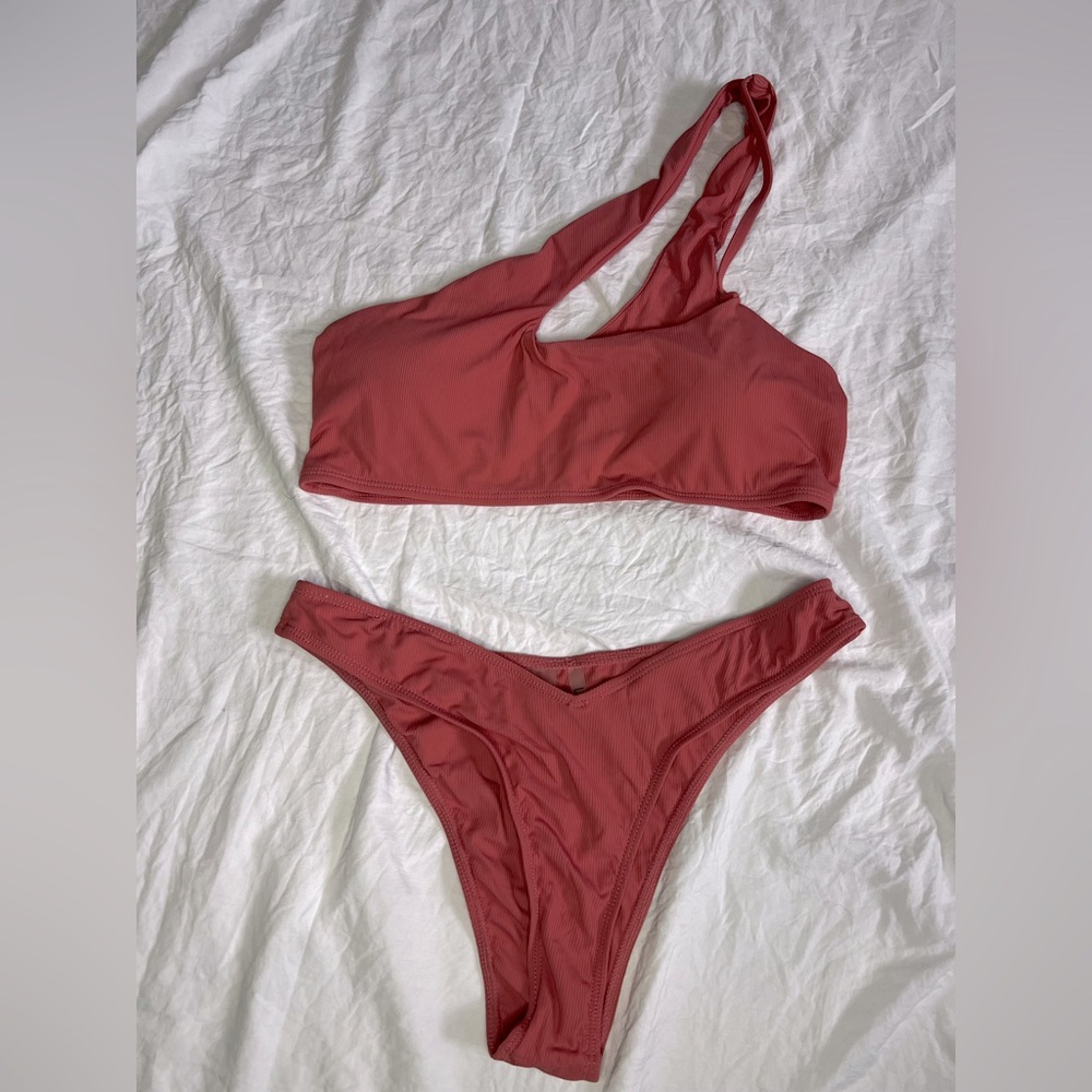 Bikini set